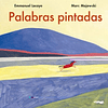 PALABRAS PINTADAS