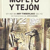 MOFETO Y TEJON