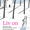 LIV ON (LIBRO+CD)