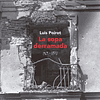 SOPA DERRAMADA, LA (1969-1973)