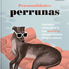 PERSONALIDADES PERRUNAS