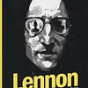 LENNON