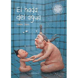 HADA DEL AGUA, EL