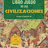 GRAN LIBRO JUEGO DE LAS CIVILIZACIONES, EL