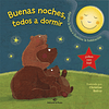 BUENAS NOCHES, TODOS A DORMIR (CARTONÉ)