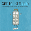 SANTO REMEDIO