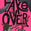 FAKE OVER