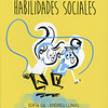HABILIDADES SOCIALES (RÚSTICA)