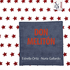 DON MELITON  (CARTONÉ)