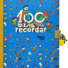 100 DIAS PARA RECORDAR : AZUL