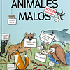 ANIMALES NO TAN MALOS
