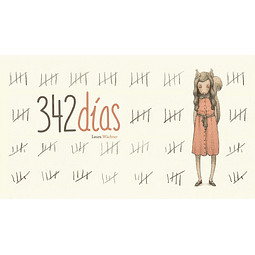 342 DIAS
