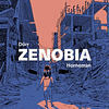 ZENOBIA