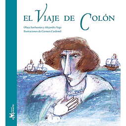 VIAJE DE COLON, EL