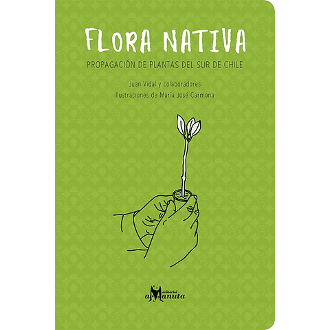 FLORA NATIVA