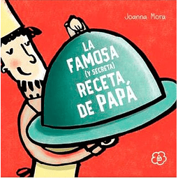 FAMOSA Y SECRETA RECETA, LA