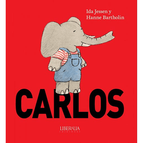 CARLOS