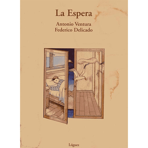 ESPERA, LA