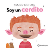 SOY UN CERDITO