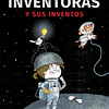 INVENTORAS Y SUS INVENTOS