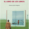 LIBRO DE LOS LIBROS, EL