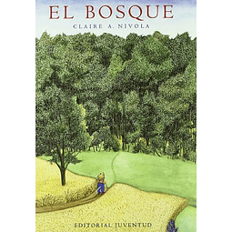 BOSQUE, EL