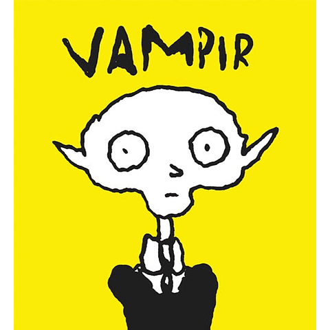 VAMPIR