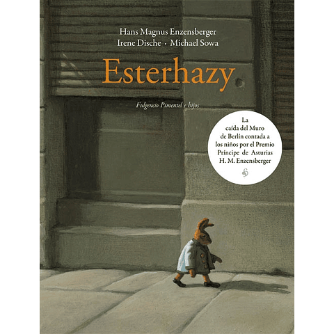 ESTERHAZY