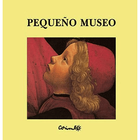 PEQUEÑO MUSEO