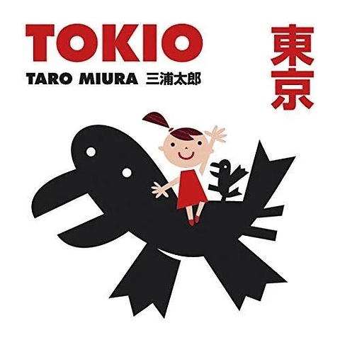 TOKIO