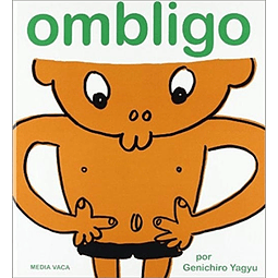 OMBLIGO (T.D.)