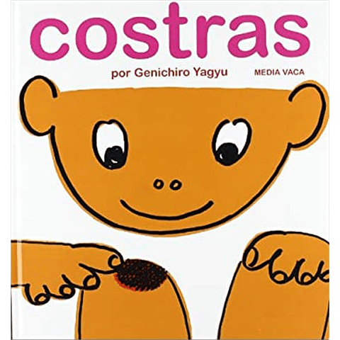 COSTRAS (T.D.)