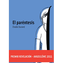 PARENTESIS, EL