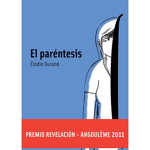 PARENTESIS, EL