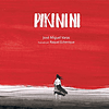 PIKININI