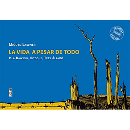 VIDA A PESAR DE TODO, LA (2a EDICION)