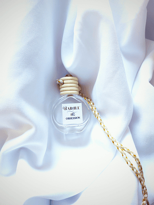 DIFUSOR PARA AUTO 12 ML