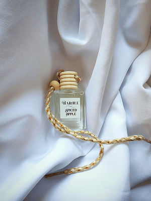 DIFUSOR PARA AUTO 12 ML