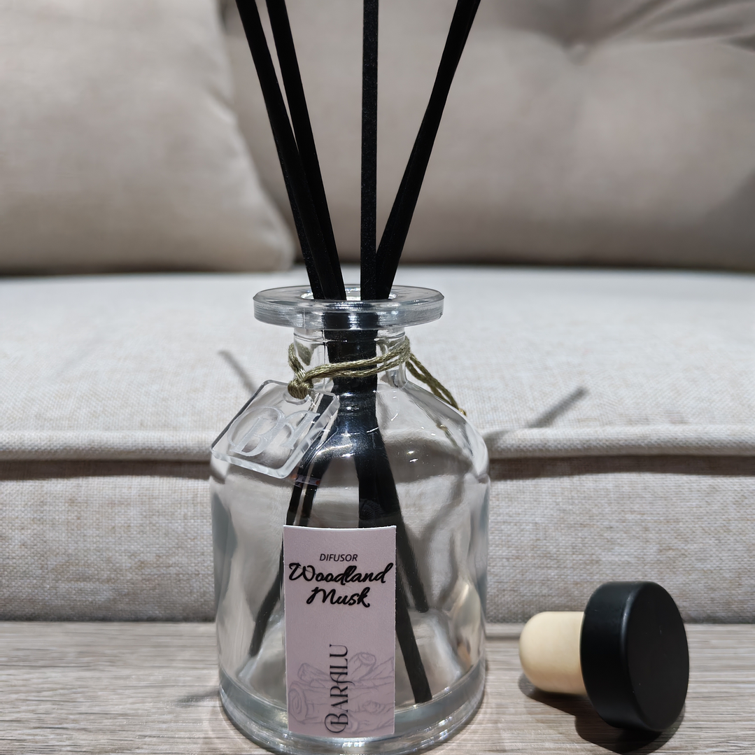 DIFUSOR VARILLA 90 ML 2