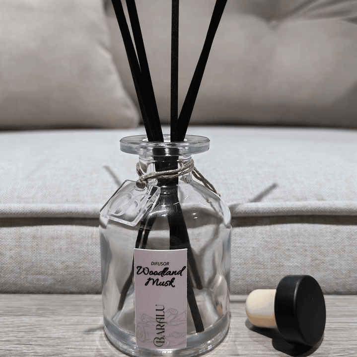 DIFUSOR VARILLA 90 ML 2
