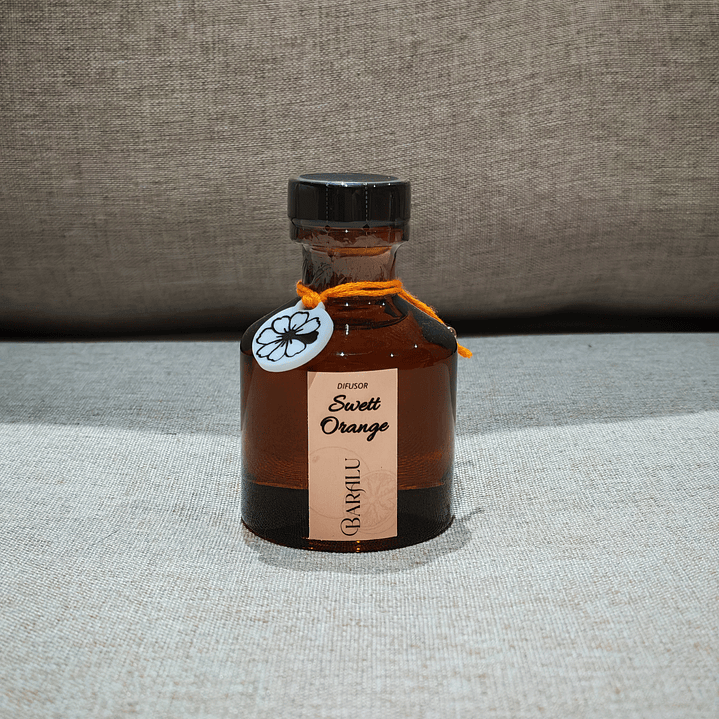 DIFUSOR VARILLA 50 ML 1
