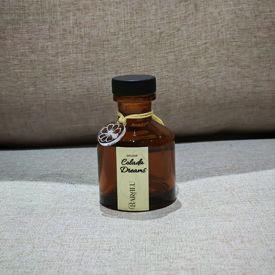 DIFUSOR VARILLA 50 ML 2