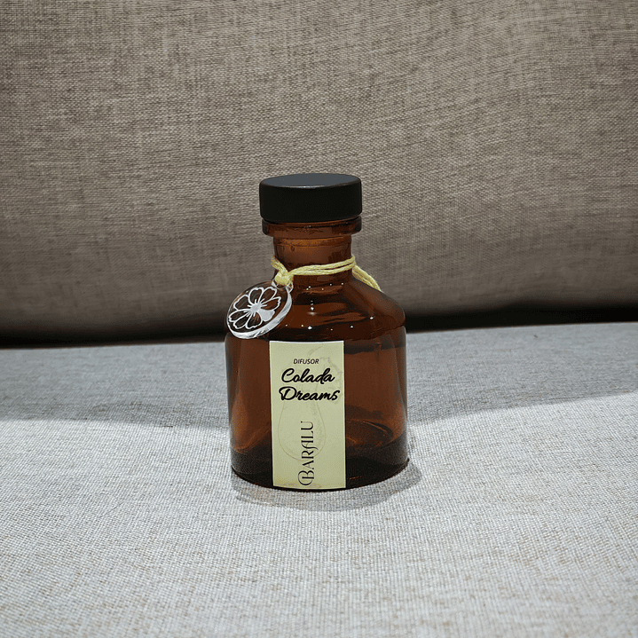 DIFUSOR VARILLA 50 ML 2