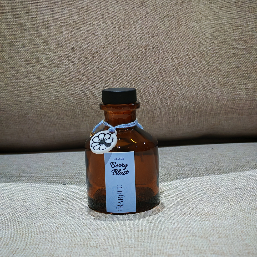 DIFUSOR VARILLA 50 ML 3