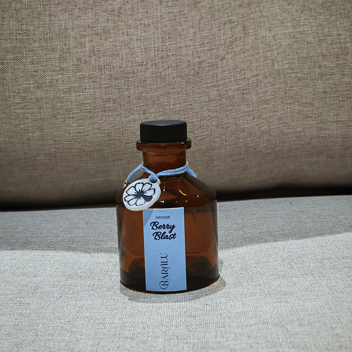 DIFUSOR VARILLA 50 ML 3