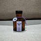 DIFUSOR VARILLA 50 ML - Miniatura 10
