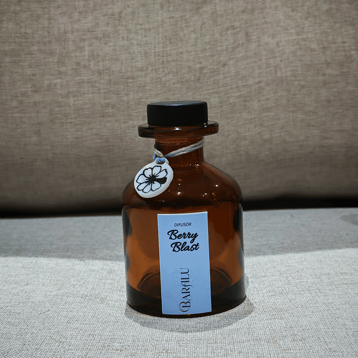 DIFUSOR VARILLA 90 ML 11