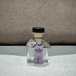 DIFUSOR VARILLA 50 ML - Miniatura 15