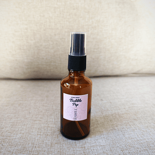 HOME SPRAY 50 ML