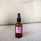 HOME SPRAY 50 ML - Miniatura 2